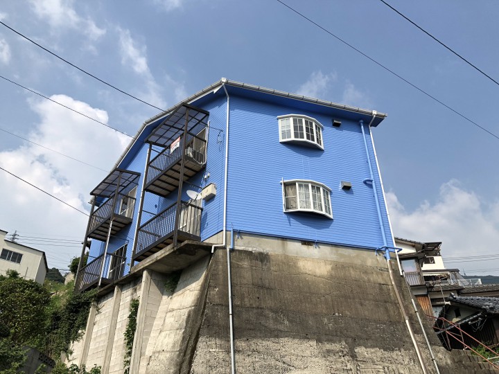 ☆高梨町1K・1DK賃貸物件更新しました☆