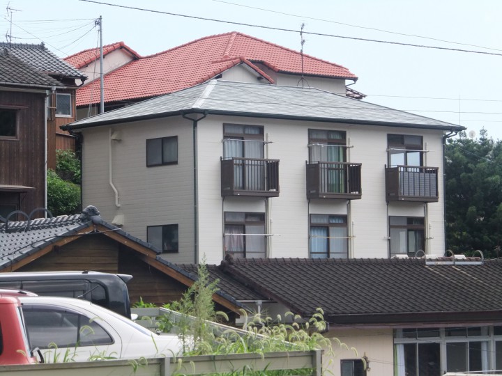 ☆谷郷町1R賃貸物件更新しました☆
