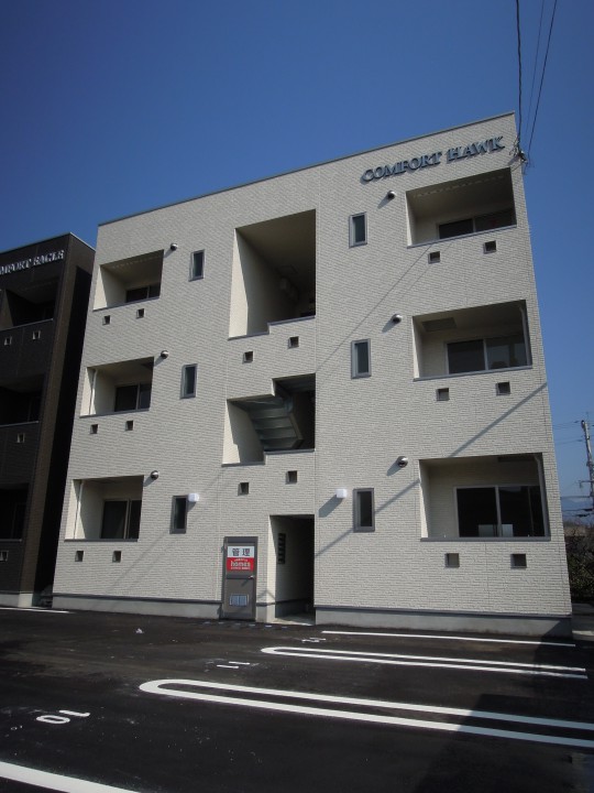 ☆有福町1LDK賃貸物件更新しました☆