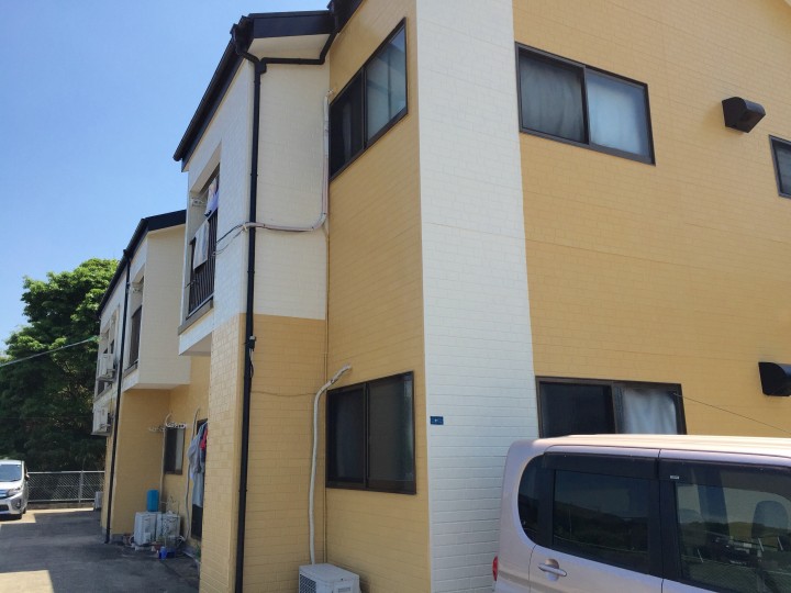 ☆広田1丁目1R賃貸物件更新しました☆
