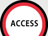 ACCESS