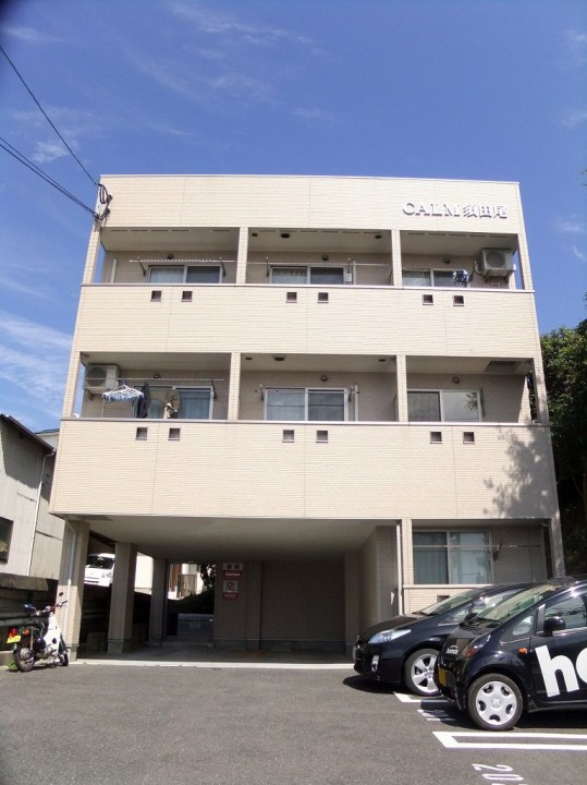 ☆須田尾町1K賃貸物件更新しました☆
