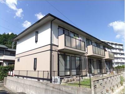 ☆桜木町2DK賃貸物件更新しました☆