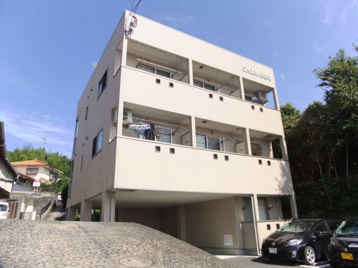 ☆須田尾町1K賃貸物件更新しました☆