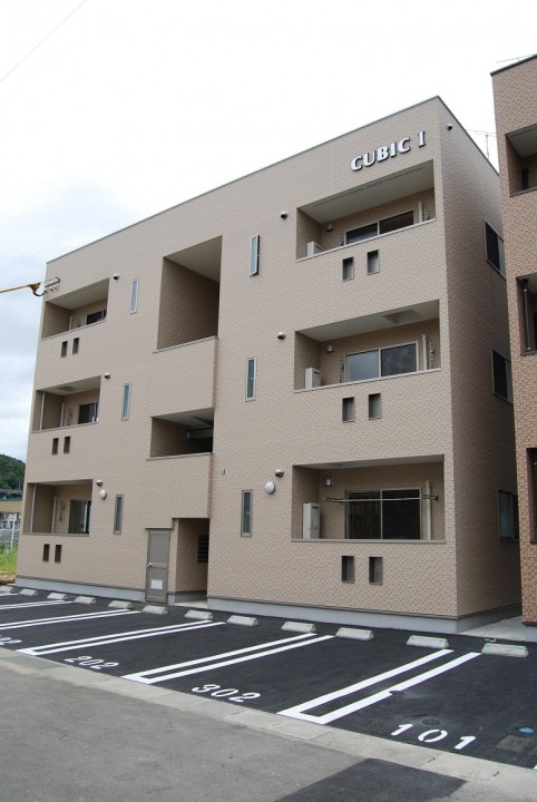 ☆広田4丁目1LDK賃貸物件更新しました☆