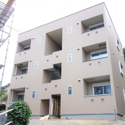 ☆陣の内町1LDK賃貸物件更新しました☆