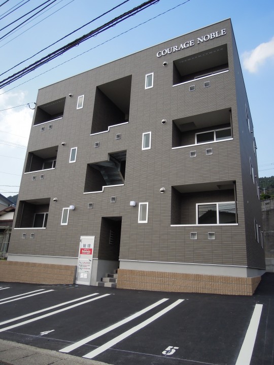 ☆大和町1LDK賃貸物件更新しました☆