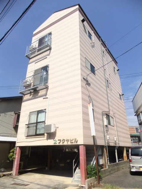☆白岳町1R賃貸物件更新しました☆