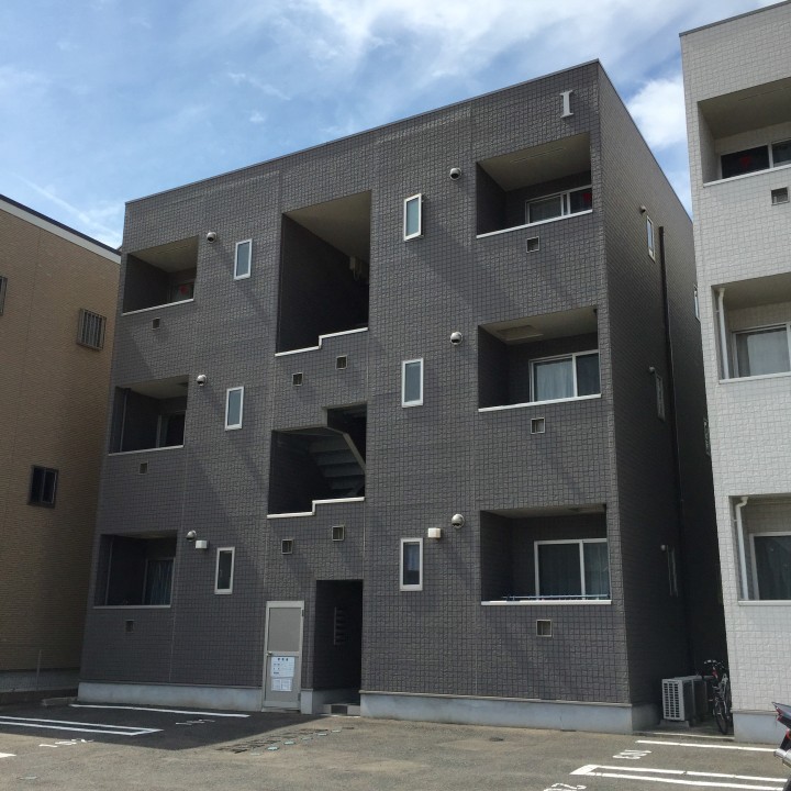 ☆大塔町1LDK賃貸物件更新しました☆