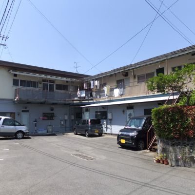 ☆春日町2DK賃貸物件更新しました☆