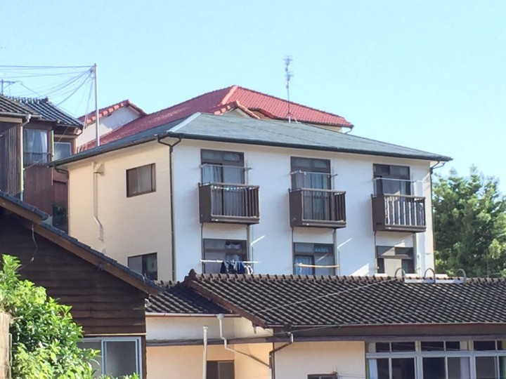 ☆谷郷町1R賃貸物件更新しました☆