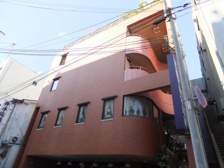 ☆万津町1K賃貸物件更新しました☆