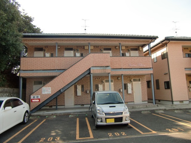 ☆田の浦町1K賃貸物件更新しました☆