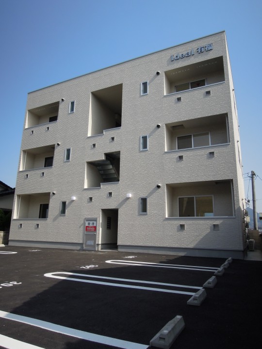 ☆有福町1LDK賃貸物件更新しました☆