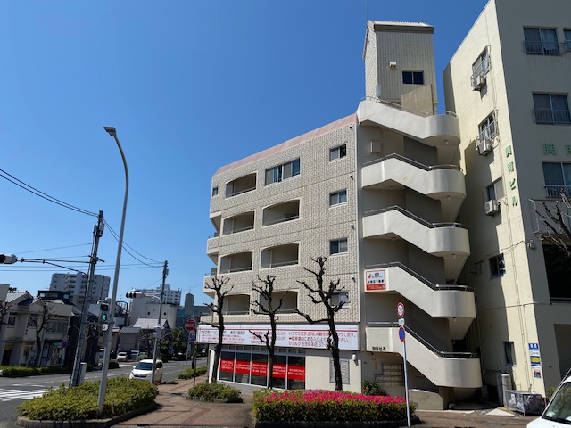 ☆高天町1LDK賃貸物件更新しました☆