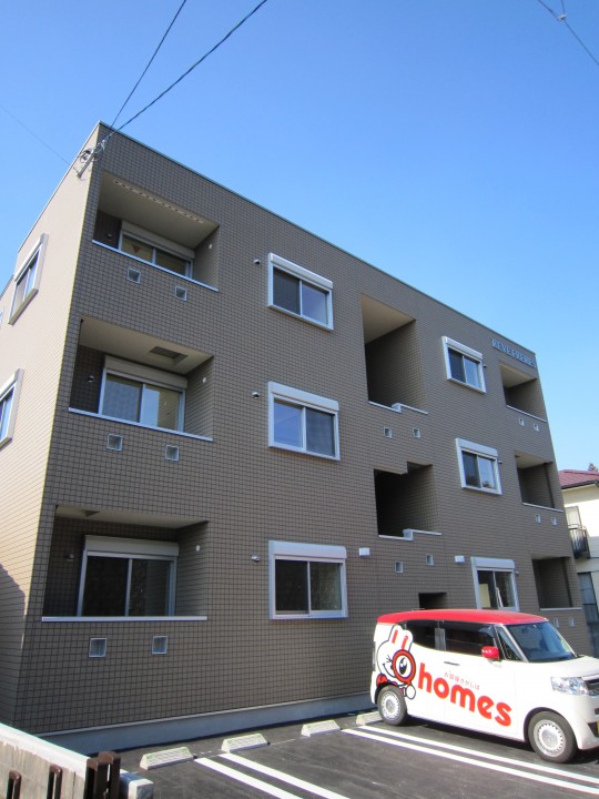 ☆陣の内町2K賃貸物件更新しました☆