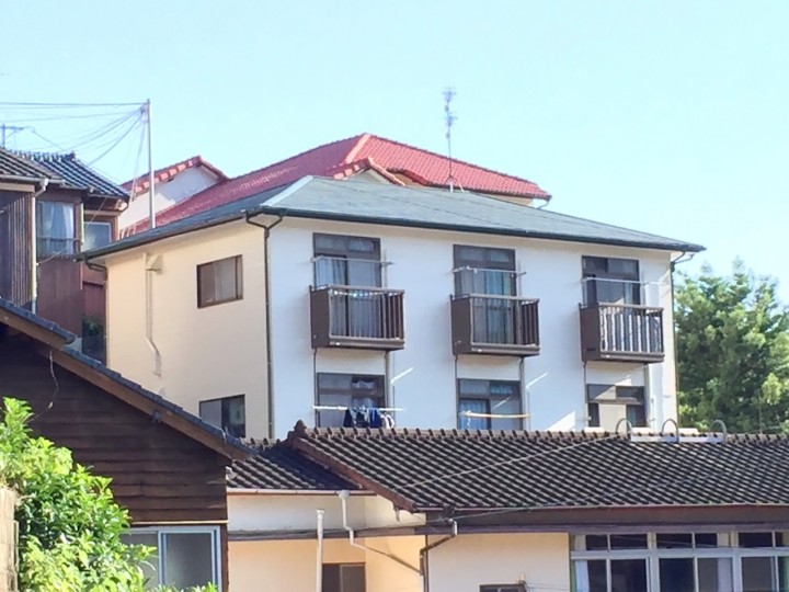 ☆谷郷町1R賃貸物件更新しました☆