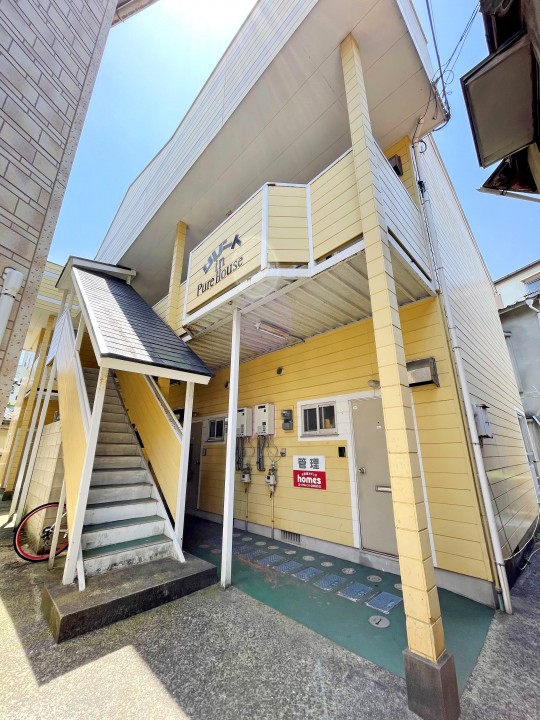 ☆大宮町1K賃貸物件更新しました☆
