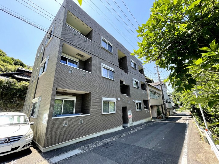 ☆俵町2LDK賃貸物件更新しました☆