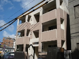 ☆松川町1LDK賃貸物件更新しました☆
