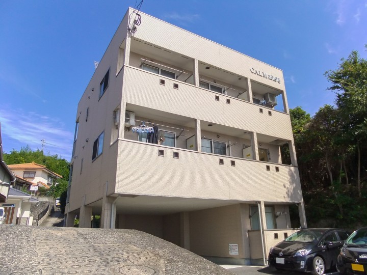 ☆須田尾町1K賃貸物件更新しました☆