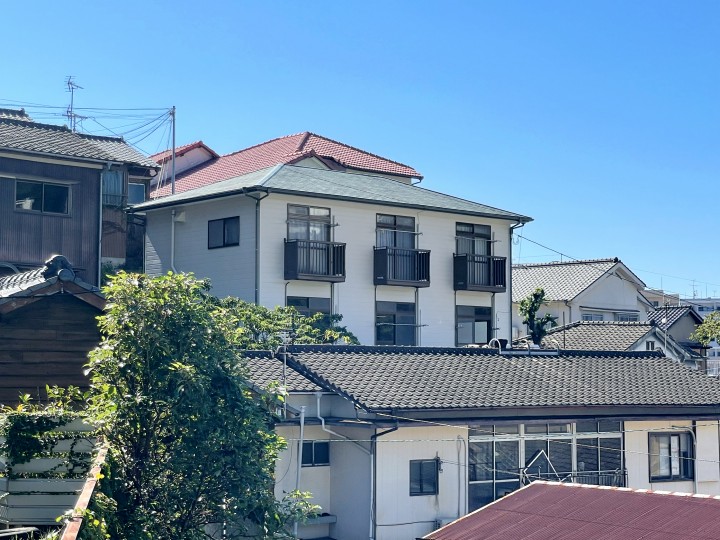 ☆谷郷町1R賃貸物件更新しました☆