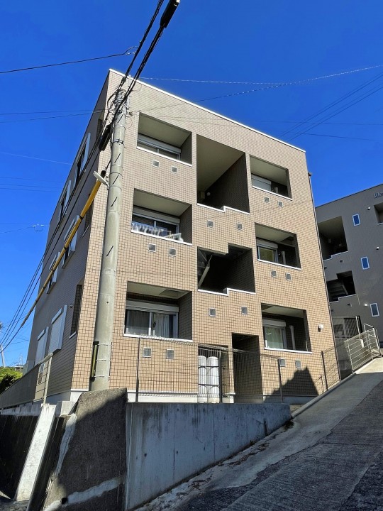 ☆陣の内町1LDK賃貸物件更新しました☆