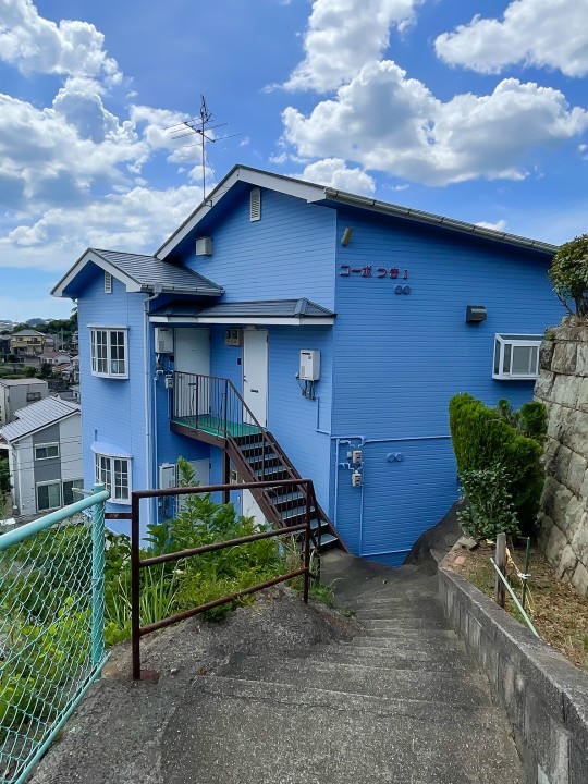 ☆高梨町1DK賃貸物件更新しました☆