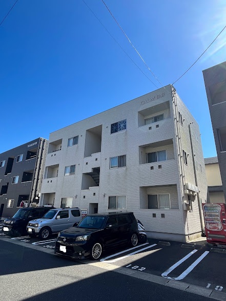 ☆日野町2LDK賃貸物件更新しました☆