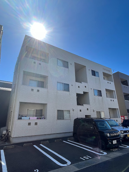 ☆日野町2LDK賃貸物件更新しました☆