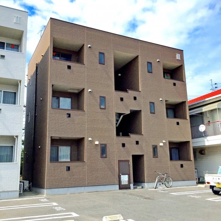 ☆大塔町1LDK賃貸物件更新しました☆