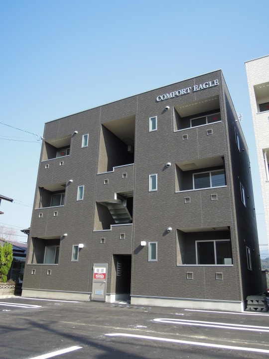 ☆有福町1LDK賃貸物件更新しました☆