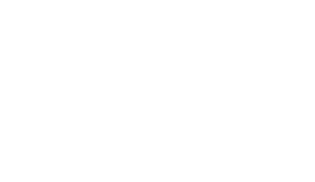 不動産購入をお考えの方は、ぜひ当社へご相談ください。当社専門スタッフがお客様のお住み替えを全力でサポートいたします！