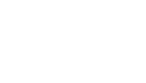 不動産売却をお考えの方は、ぜひ当社へご相談ください。当社専門スタッフがお客様のご希望に添えるよう全力でサポートいたします！