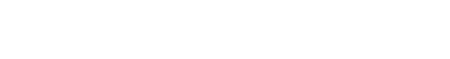 資産形成を考えているけどなにをしたらよいか…