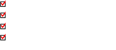 不動産管理まで手が回らない…/現在の管理会社に不満がある…/入居率が上がらなくて困っている…/物件が老朽化してきたのでリフォームしたい…
