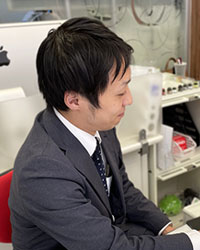 牧山 政弘